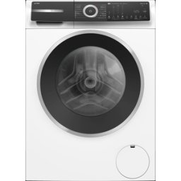 MÁQUINA DE LAVAR ROUPA BOSCH - WGH244A0ES