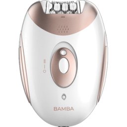 DEPILADORA CECOTEC - BAMBA SKINCARE DEPIL-ACTION GO