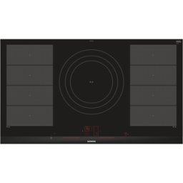 PLACA SIEMENS - EX975LVV1E