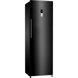 Frigorífico Infiniton CL-18BSTL