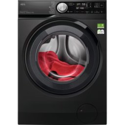 Máquina Lavar Roupa AEG LFR8504Y6Q