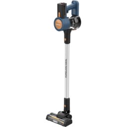 ASPIRADOR VERTICAL TAURUS HOMELAND IDEAL - 948.934