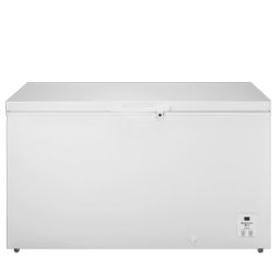 ARCA HORIZONTAL HISENSE - FT546D4AWLYE
