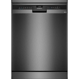 MÁQUINA DE LAVAR LOUÇA SIEMENS - SN23EC03ME -