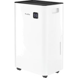 DESUMIDIFICADOR FLAMA - 1341FL