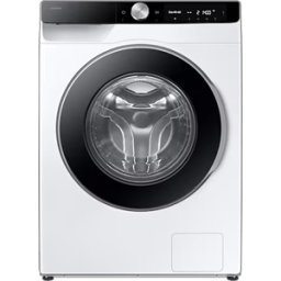 MÁQUINA DE LAVAR ROUPA SAMSUNG - WW10FG6U34LKU3