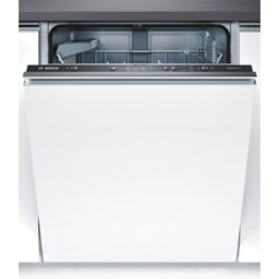 MÁQUINA DE LAVAR LOUÇA BOSCH - SMV41D10EU -