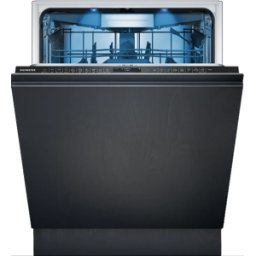 MÁQUINA DE LAVAR LOUÇA SIEMENS - SN87TX02CE