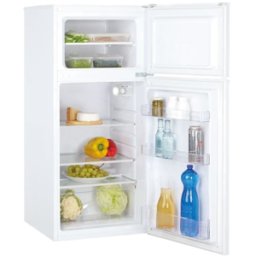 FRIGORÍFICO CANDY - CDH 1S513 EW