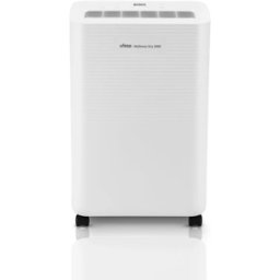 DESUMIDIFICADOR UFESA - WELLNESS DRY 2000 - 86105743