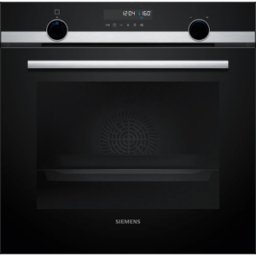 FORNO SIEMENS - HB578GES3 -