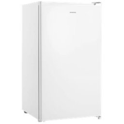 Frigorífico Infiniton CL-109L8BEH