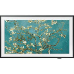 QLED SAMSUNG - TQ32LS03CBUXXC