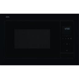 Microondas AEG NMS5G25EB