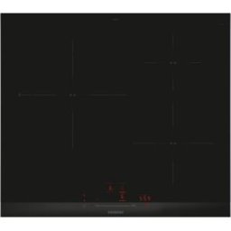 PLACA SIEMENS - EH677HCC1E