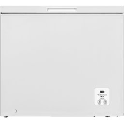 ARCA HORIZONTAL HISENSE - FT247D4AWYLE