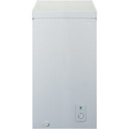 Arca Horizontal Infiniton CH-80H84WEH