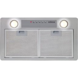 EXAUSTOR EDESA - ECG-5811 X