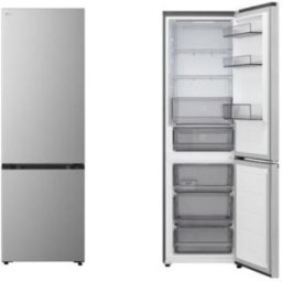 COMBINADO LG - GBBS312CPY