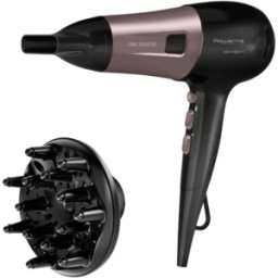 SECADOR CABELO ROWENTA - CV5940F0
