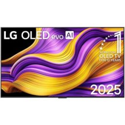 OLED LG - OLED55G56LS