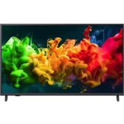 QNED LG - 50QNED81B6C