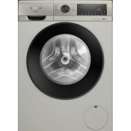MÁQUINA DE LAVAR ROUPA SIEMENS - WG44G2FAES -