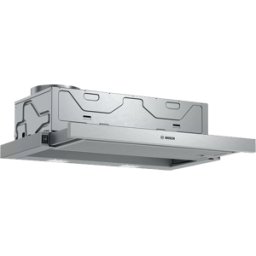 EXAUSTOR BOSCH - DFM064W54 -