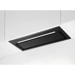Exaustor ELECTROLUX LFG818K