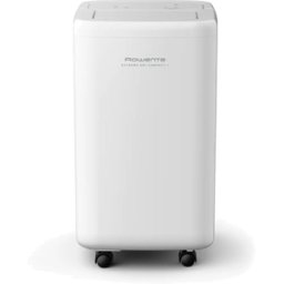 DESUMIDIFICADOR ROWENTA - DH 5260 F0