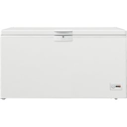 Arca Horizontal Beko HSM46740