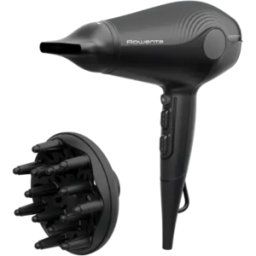 SECADOR CABELO ROWENTA - CV6430F0