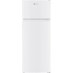 FRIGORÍFICO MEIRELES - MFF222W