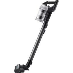 ASPIRADOR VERTICAL SAMSUNG - VS80F28DFP/WA