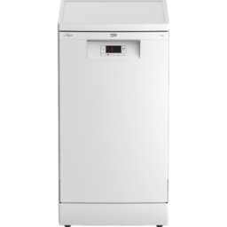 Máquina de Lavar Loiça Beko BDFS15020W