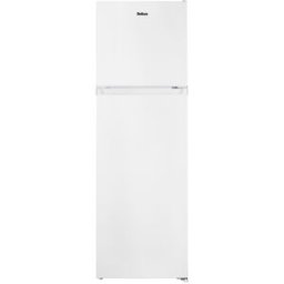 Frigorífico 2 portas Beltax BFR3503NF