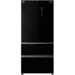 Frigorífico Infiniton FRD-580Q90NEG