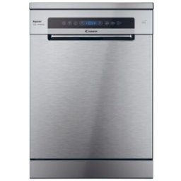 Máquina de Lavar Loiça Candy CF 5C4F0PX