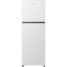 FRIGORÍFICO HISENSE - RT422N4AWE