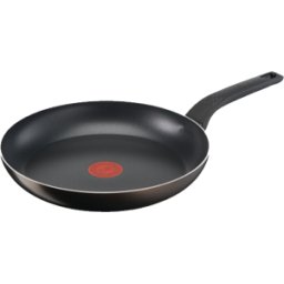 FRIGIDEIRA TEFAL EASY COOK & CLEAN 28CM - B5540602