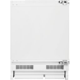 Frigorífico Beko BU1104N