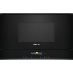 MICRO ONDAS SIEMENS - BE732R1B1 -