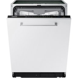 MÁQUINA DE LAVAR LOUÇA SAMSUNG - DW60CG550B00ET