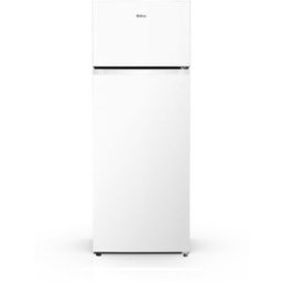 Frigorífico 2 portas Beltax BFR3501