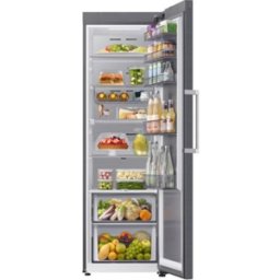 FRIGORÍFICO SAMSUNG - RR70H39CDTEF