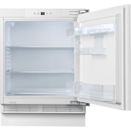 FRIGORÍFICO EDESA - EFS-0513 I