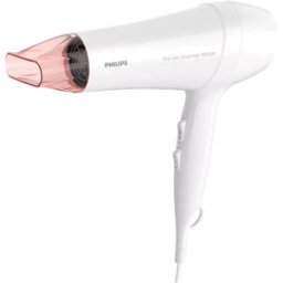 SECADOR CABELO PHILIPS - BHD017/40