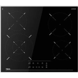 PLACA ENCASTRAR TEKA - TBC64320 TTC