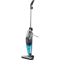 ASPIRADOR VERTICAL CECOTEC - CONGA POPSTAR 1000 DUOSTICK EASY