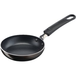 FRIGIDEIRA TEFAL EASY COOK & CLEAN 12CM - B5540002